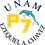Logo P7